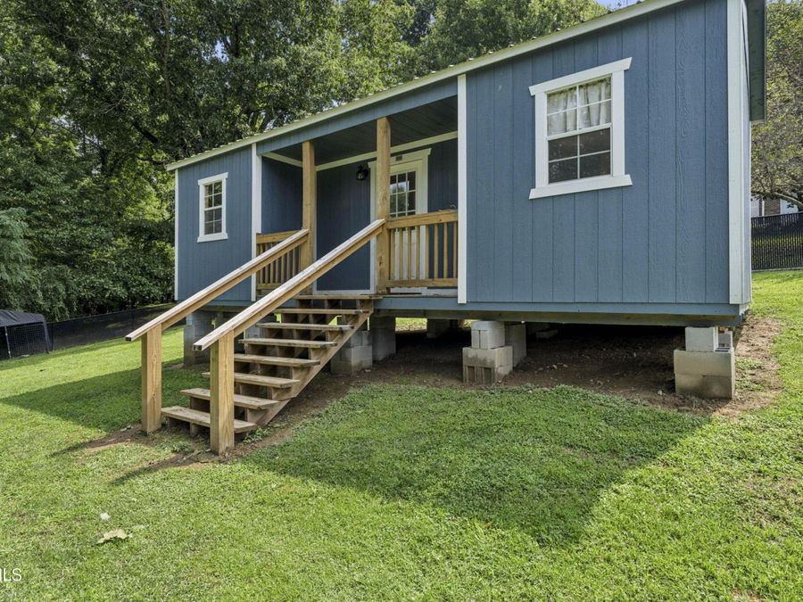 Property Image 53