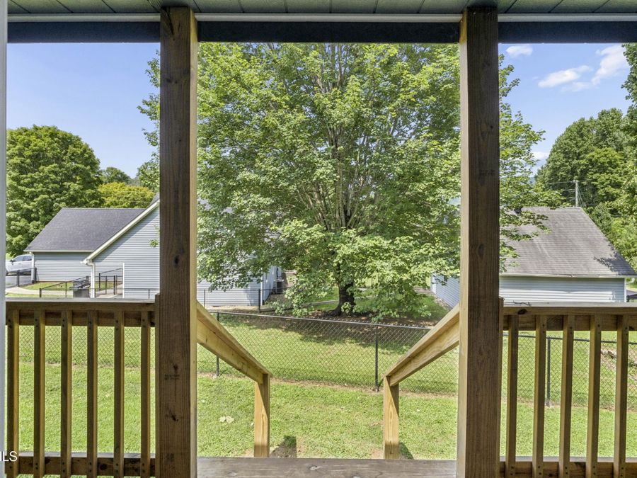Property Image 57
