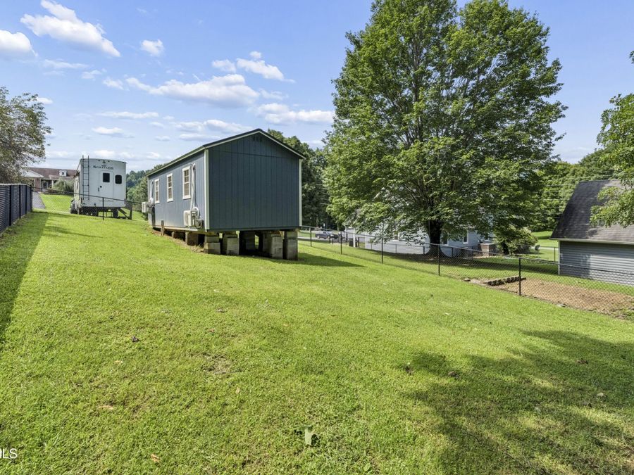 Property Image 58