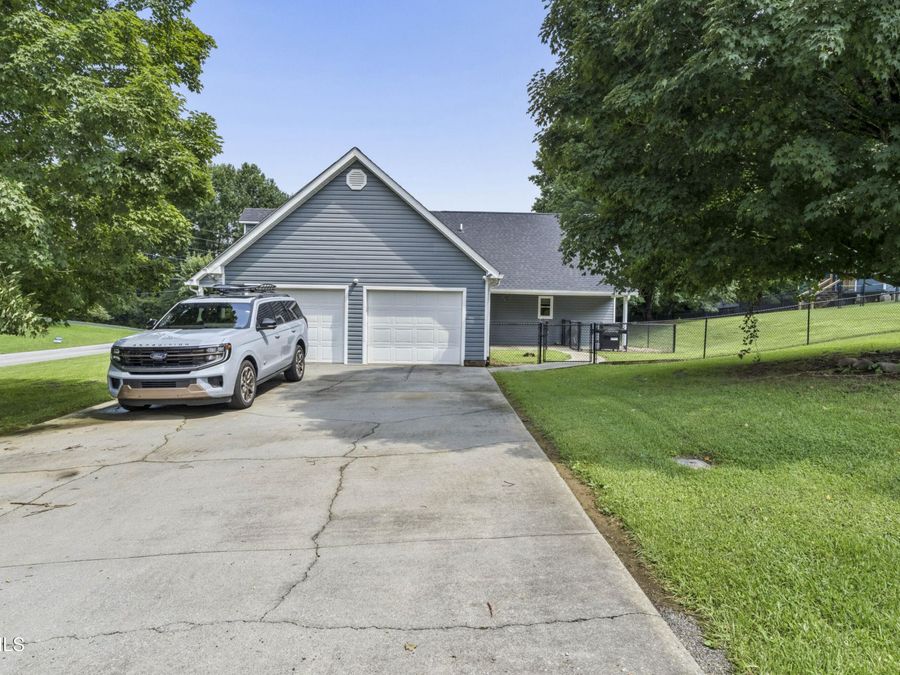 Property Image 59