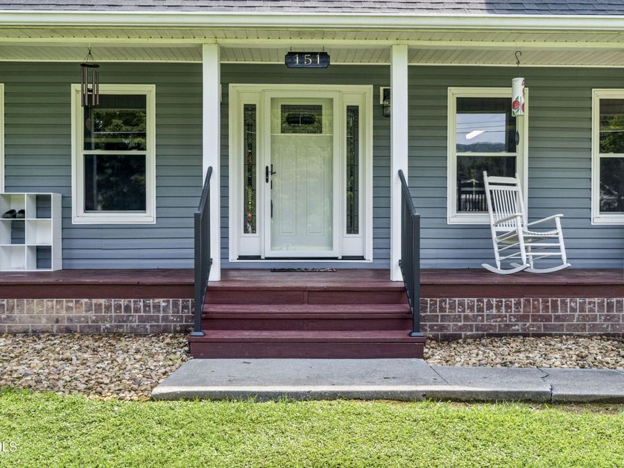 Property Image 60