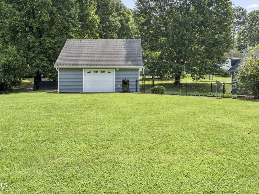 Property Image 61