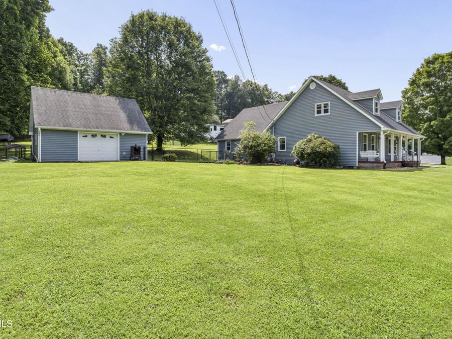 Property Image 62