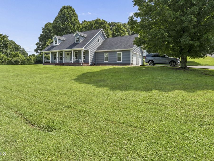 Property Image 65