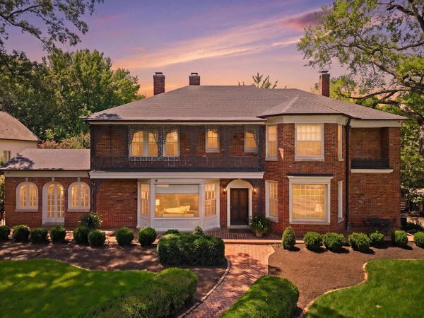 319 GOODWYN ST, Memphis, TN 38111