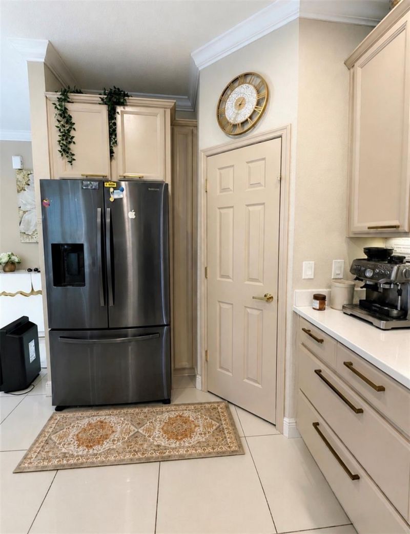 8630 Powder Ridge Trail , Windermere, FL 34786 Photo