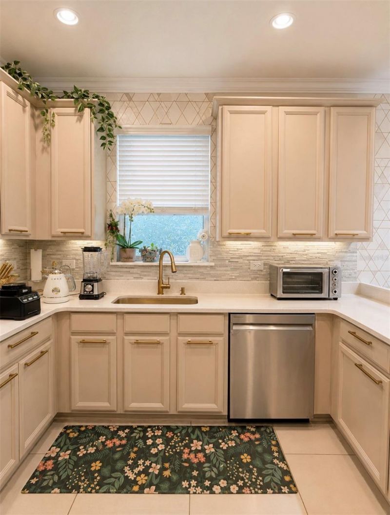 8630 Powder Ridge Trail , Windermere, FL 34786 Photo