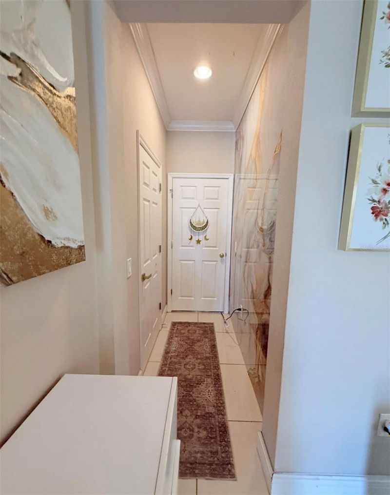 8630 Powder Ridge Trail , Windermere, FL 34786 Photo