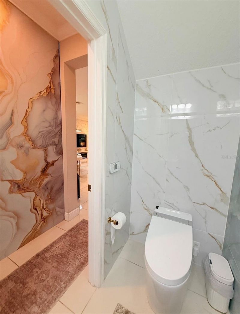 8630 Powder Ridge Trail , Windermere, FL 34786 Photo
