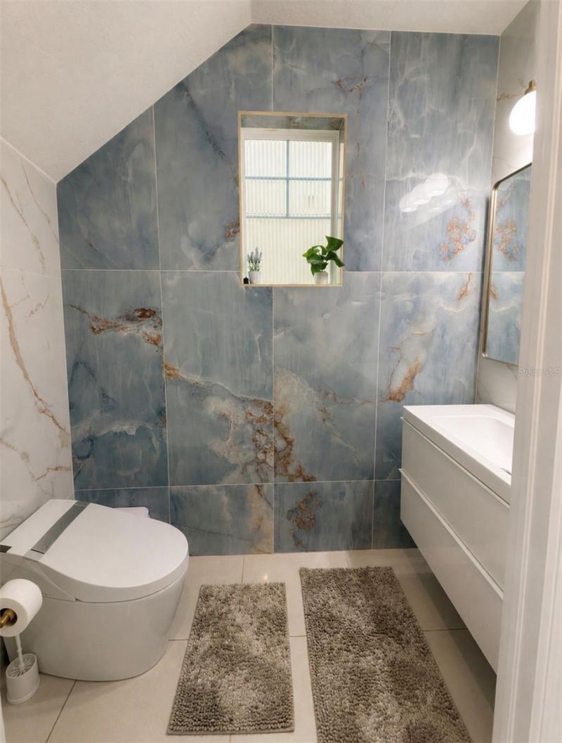 8630 Powder Ridge Trail , Windermere, FL 34786 Photo