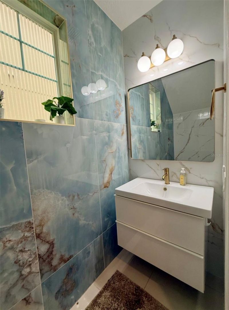 8630 Powder Ridge Trail , Windermere, FL 34786 Photo