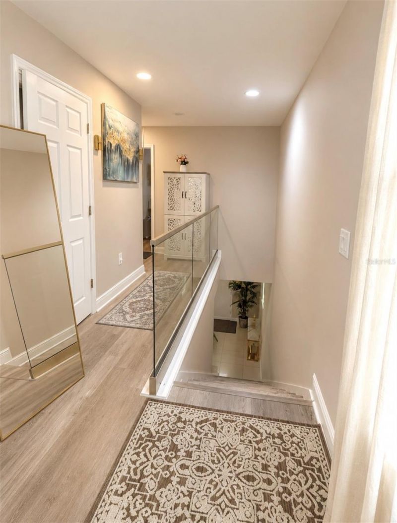 8630 Powder Ridge Trail , Windermere, FL 34786 Photo