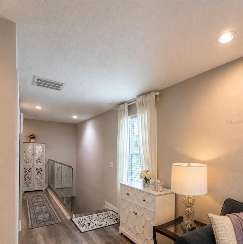 8630 Powder Ridge Trail , Windermere, FL 34786 Photo