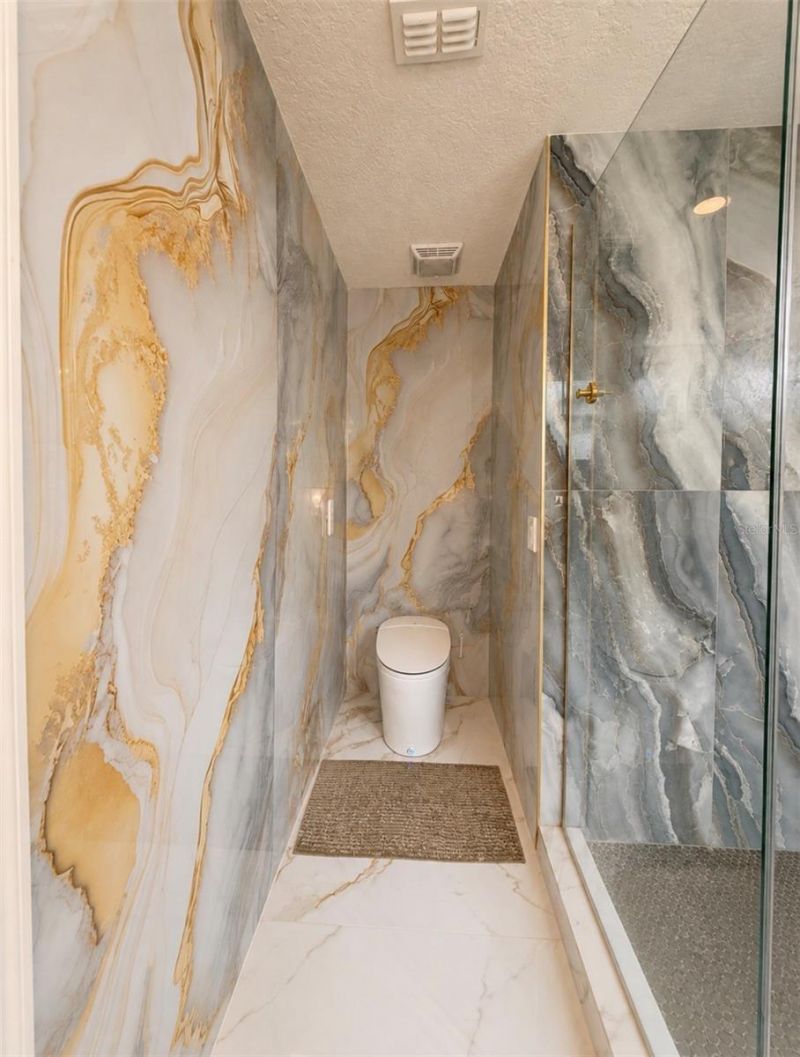 8630 Powder Ridge Trail , Windermere, FL 34786 Photo