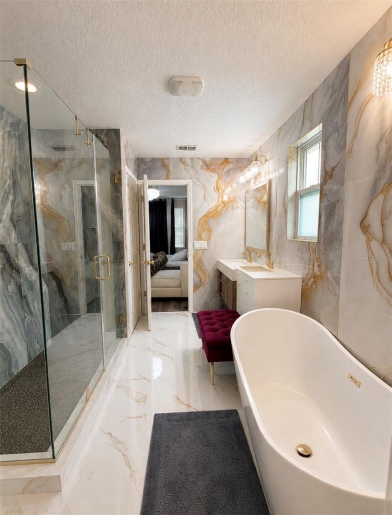 8630 Powder Ridge Trail , Windermere, FL 34786 Photo