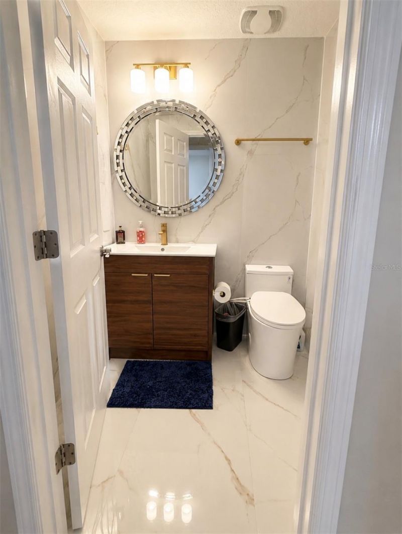 8630 Powder Ridge Trail , Windermere, FL 34786 Photo
