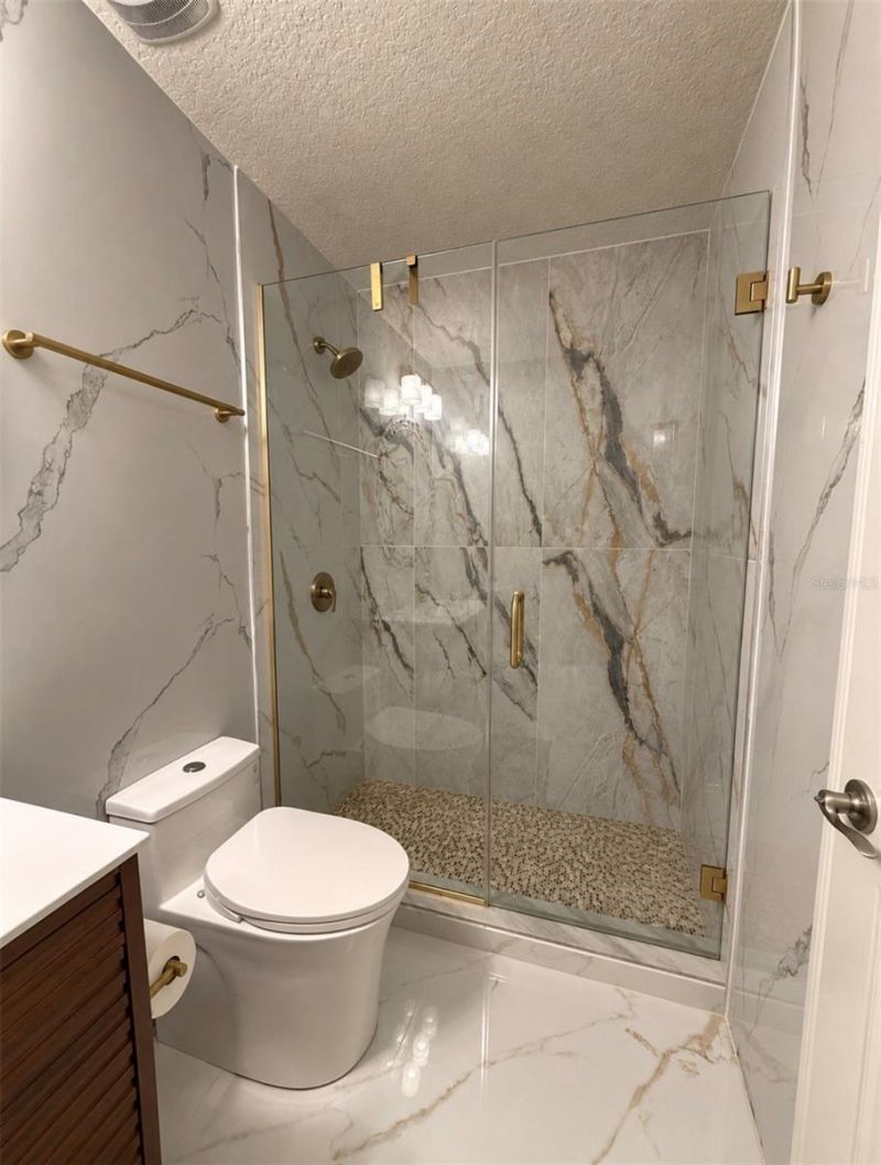 8630 Powder Ridge Trail , Windermere, FL 34786 Photo