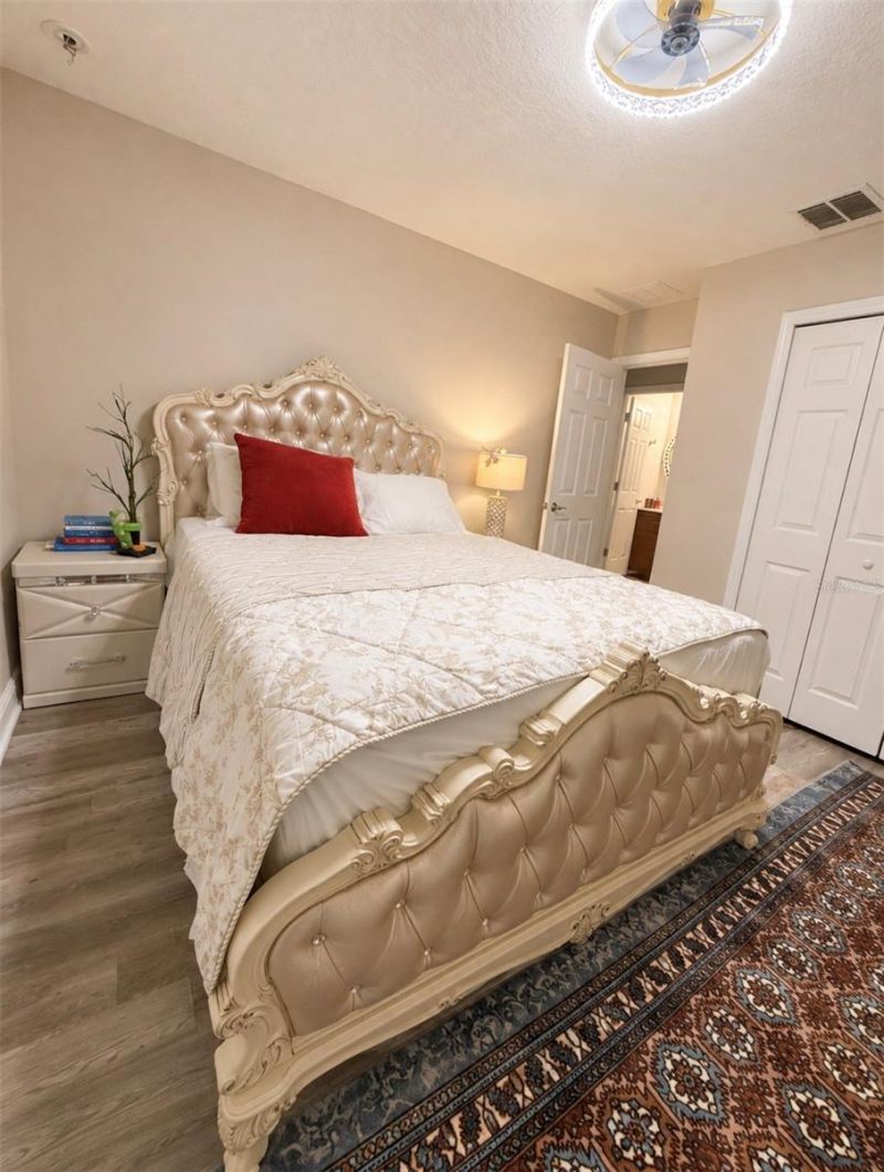 8630 Powder Ridge Trail , Windermere, FL 34786 Photo