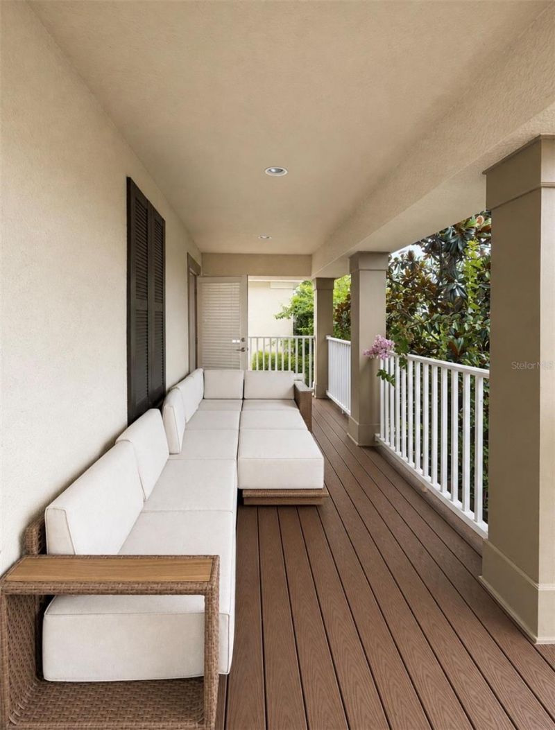 8630 Powder Ridge Trail , Windermere, FL 34786 Photo
