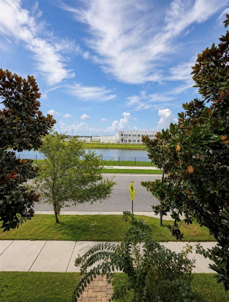 8630 Powder Ridge Trail , Windermere, FL 34786 Photo