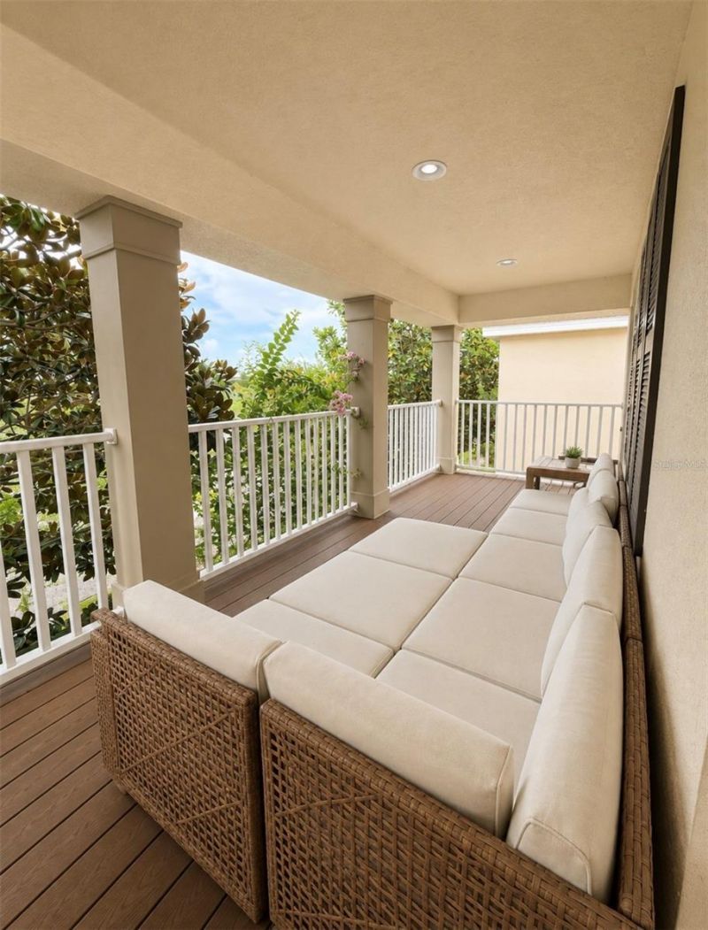 8630 Powder Ridge Trail , Windermere, FL 34786 Photo