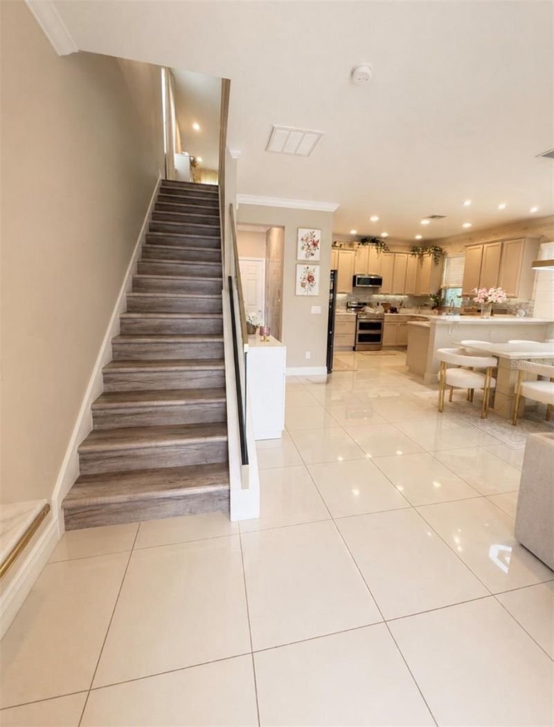 8630 Powder Ridge Trail , Windermere, FL 34786 Photo