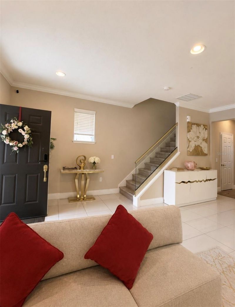 8630 Powder Ridge Trail , Windermere, FL 34786 Photo