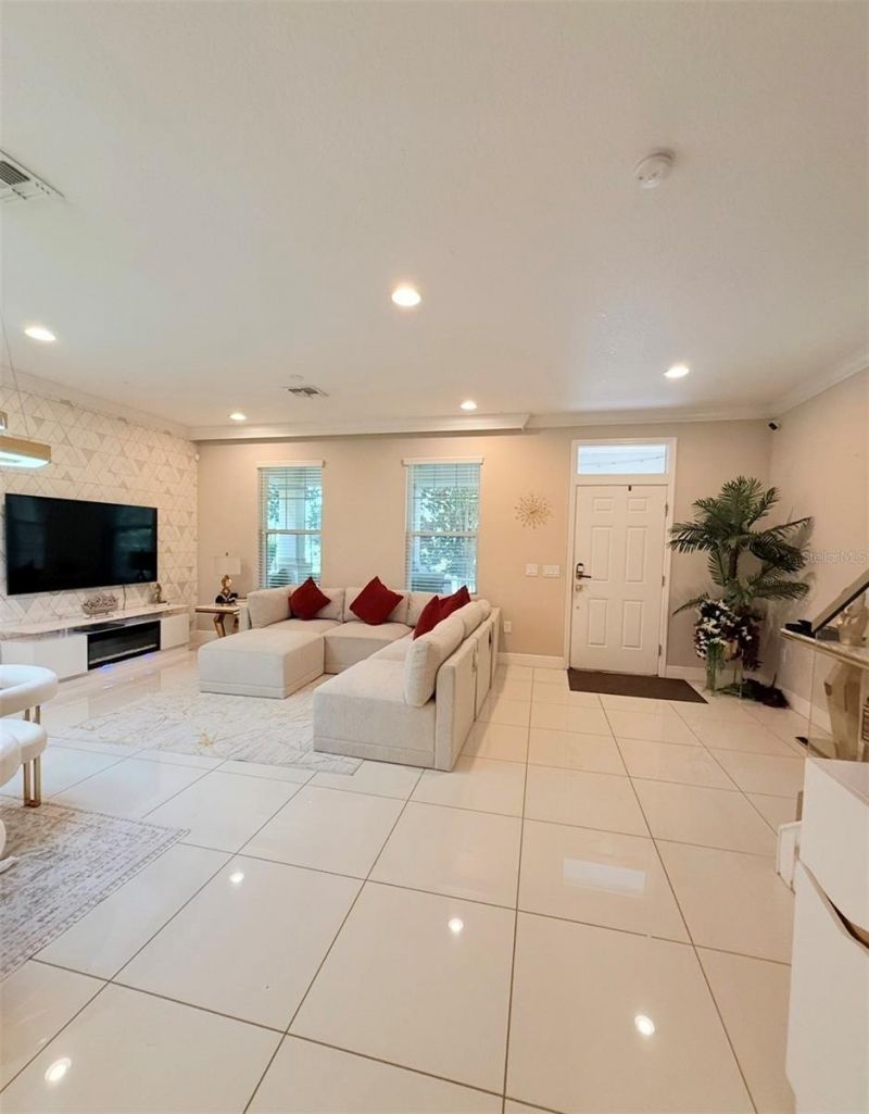 8630 Powder Ridge Trail , Windermere, FL 34786 Photo