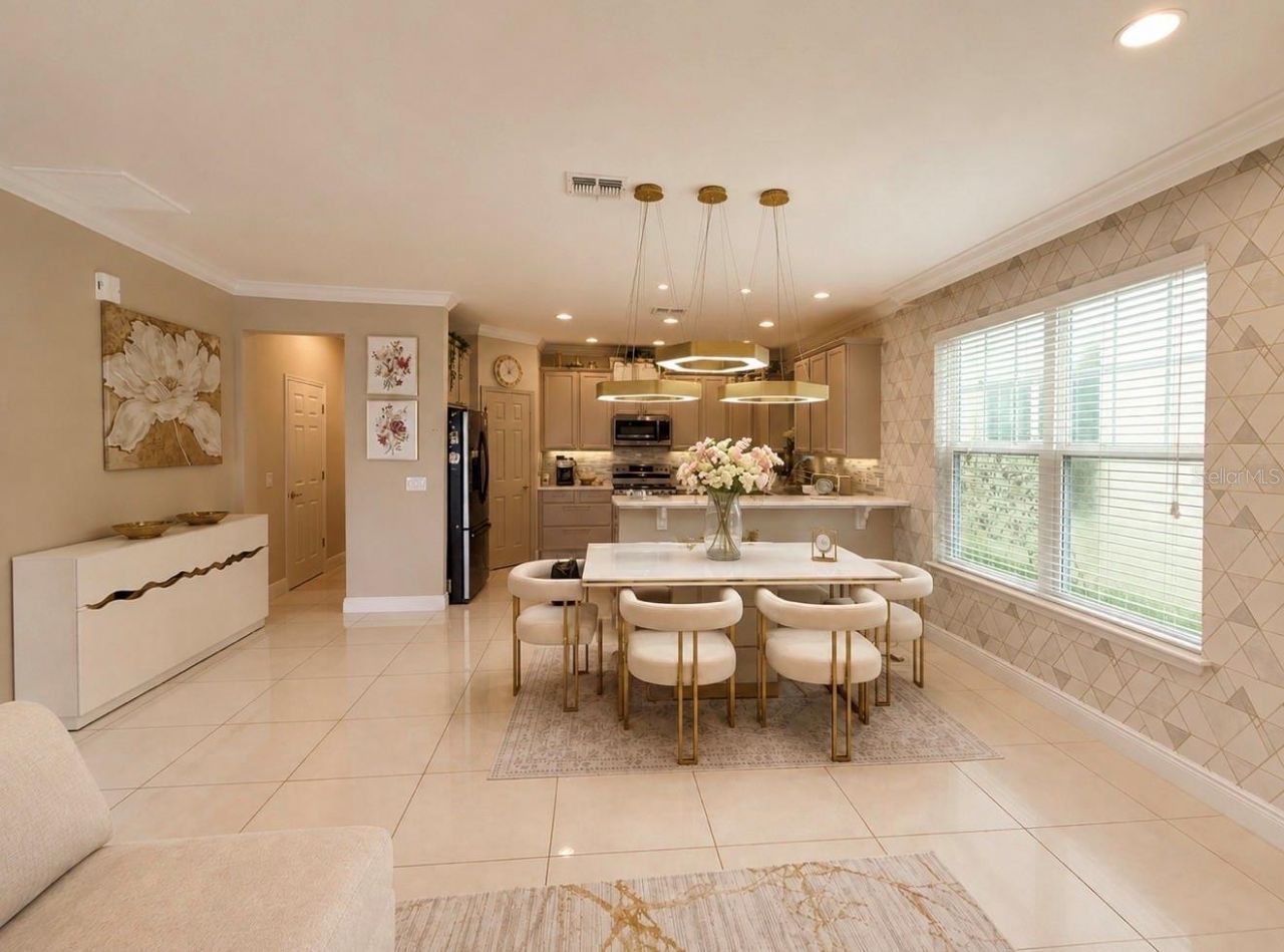 8630 Powder Ridge Trail , Windermere, FL 34786 Photo