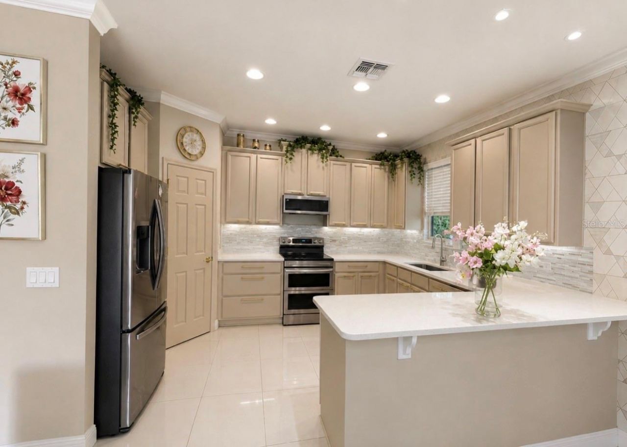8630 Powder Ridge Trail , Windermere, FL 34786 Photo