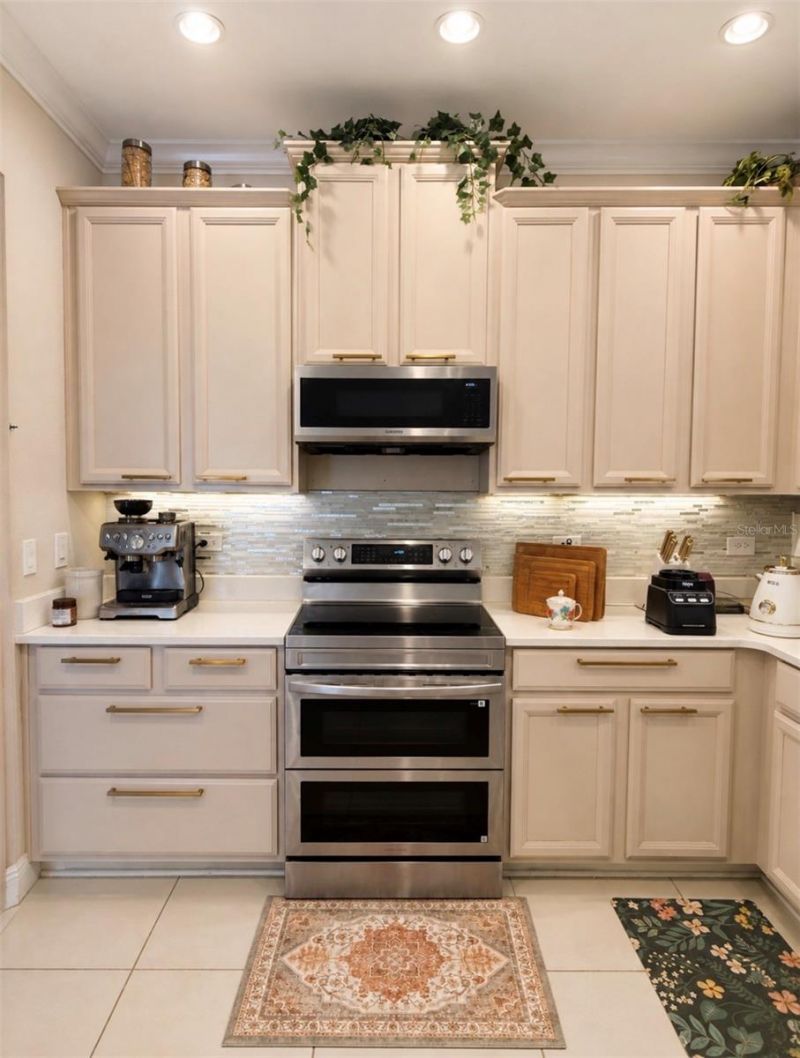 8630 Powder Ridge Trail , Windermere, FL 34786 Photo