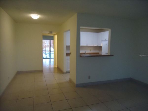 146 CAMDEN G , Unit 146, WEST PALM BEACH, FL 33417