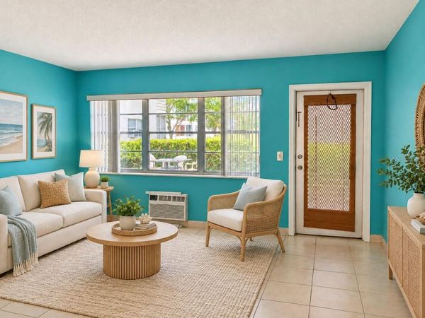 146 CAMDEN G, Unit 146, WEST PALM BEACH, FL 33417