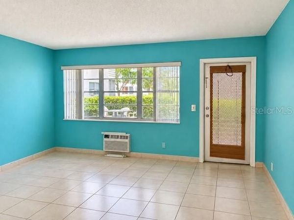 146 CAMDEN G, Unit 146, WEST PALM BEACH, FL 33417