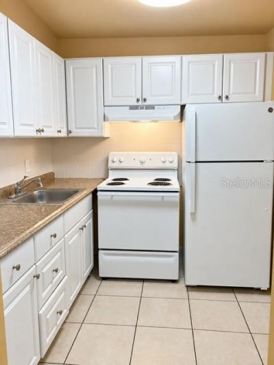 146 Camden G, Unit 146, West Palm Beach, FL 33417 Photo