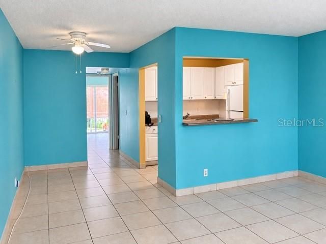 146 Camden G, Unit 146, West Palm Beach, FL 33417 Photo