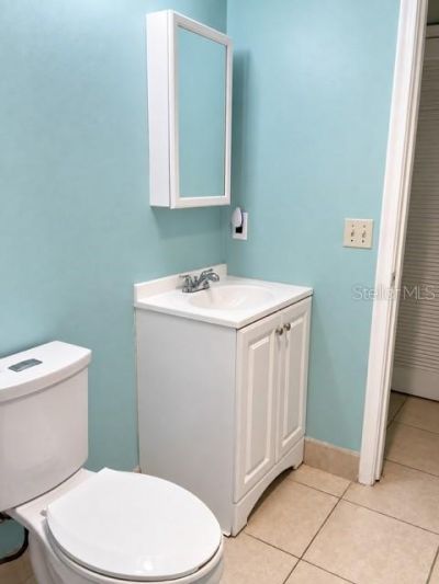 146 Camden G, Unit 146, West Palm Beach, FL 33417 Photo