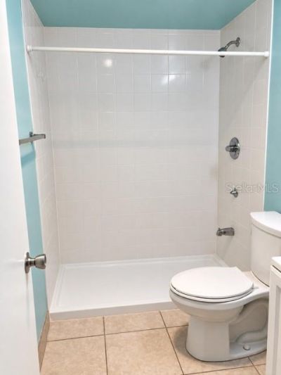 146 Camden G, Unit 146, West Palm Beach, FL 33417 Photo