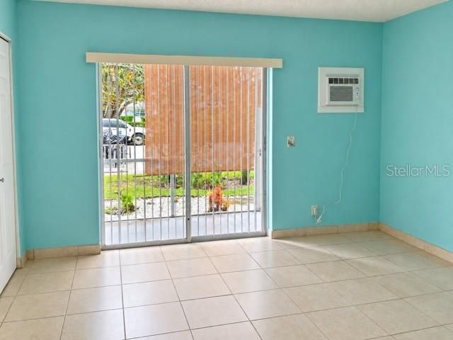 146 Camden G, Unit 146, West Palm Beach, FL 33417 Photo