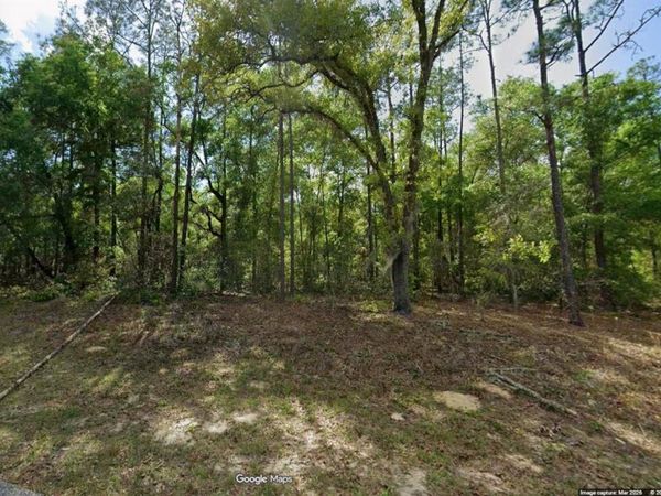 11286 N SCHULT TERRACE , DUNNELLON, FL 34434