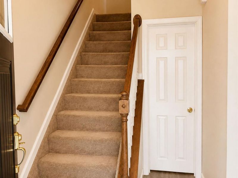 1111 N B Street, Hamilton, OH 45013 Photo 10