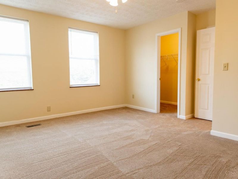 1111 N B Street, Hamilton, OH 45013 Photo 15