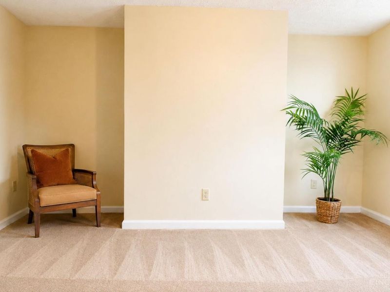 1111 N B Street, Hamilton, OH 45013 Photo 16