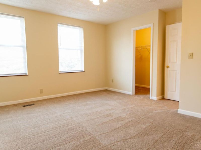 1111 N B Street, Hamilton, OH 45013 Photo 18