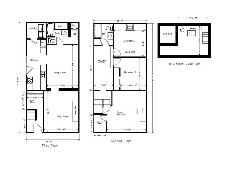 1111 N B Street, Hamilton, OH 45013 Photo 19
