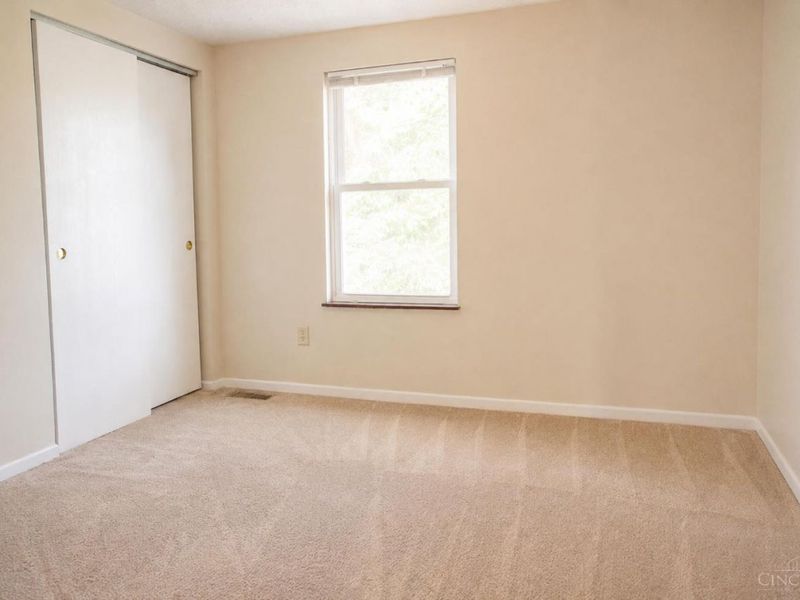 1111 N B Street, Hamilton, OH 45013 Photo 19