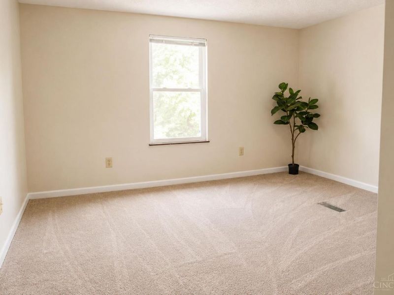 1111 N B Street, Hamilton, OH 45013 Photo 20