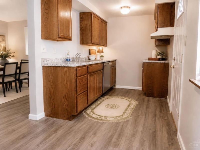 1111 N B Street, Hamilton, OH 45013 Photo 5
