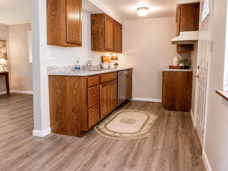 1111 N B Street, Hamilton, OH 45013 Photo 6