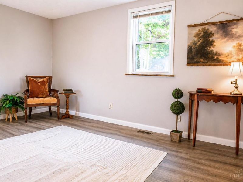 1111 N B Street, Hamilton, OH 45013 Photo 7